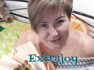 Extrajoy