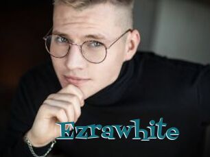 Ezrawhite