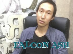 FALCON_ASH