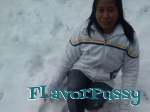 FLavorPussy