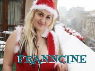 FRANNCINE_