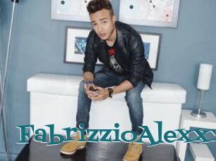 FabrizzioAlexxx