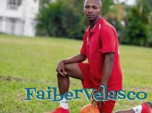 FaiberVelasco