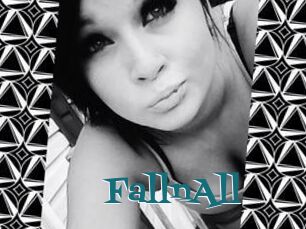 FallnAll