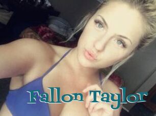 Fallon_Taylor