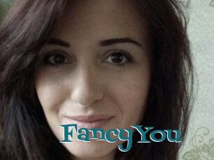 Fancy_You