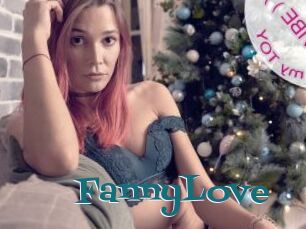 FannyLove