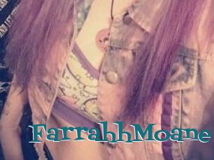 Farrahh_Moane