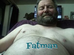 Fatman