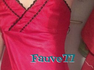 Fauve77