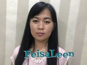 FeisaLeen