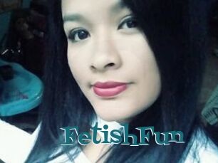 FetishFun