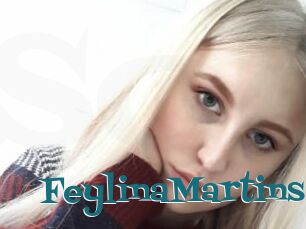 FeylinaMartins