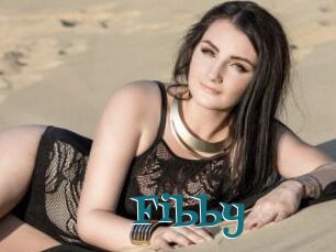 Fibby