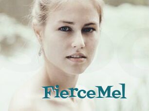 FierceMel