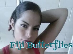 Fiji_Butterflies