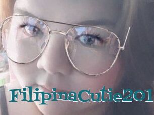 FilipinaCutie2018