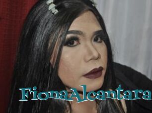 FionaAlcantara