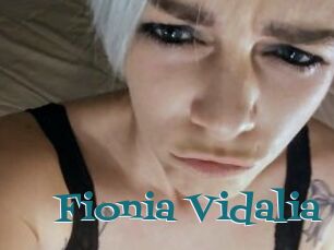 Fionia_Vidalia