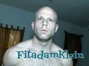 Fitadamklein