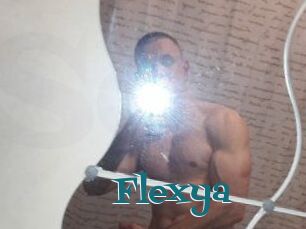 Flexya