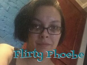 Flirty_Phoebe