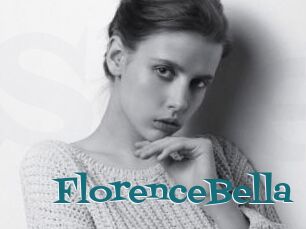 FlorenceBella