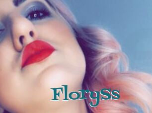 FlorySs