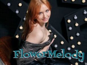 FlowerMelody