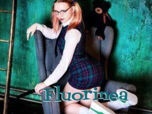 Fluorinea