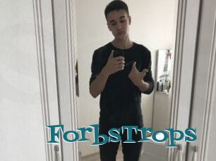 ForbsTrops