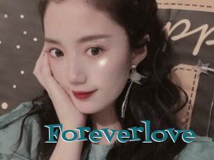Foreverlove