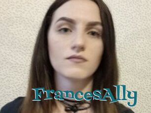 FrancesAlly