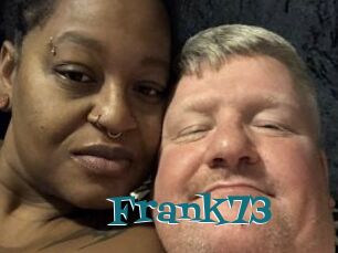 Frank73