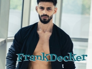 FrankDecker