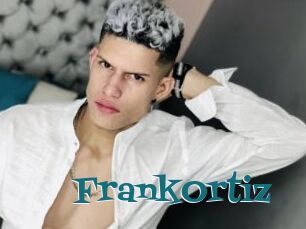 FrankOrtiz