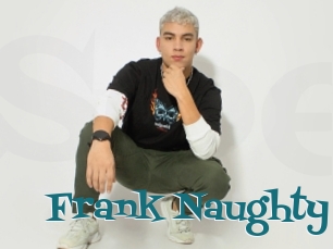 Frank_Naughty