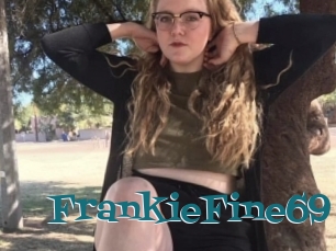 FrankieFine69