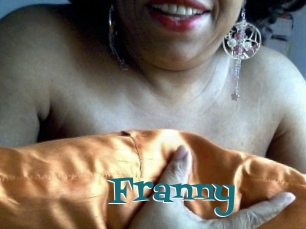 Franny