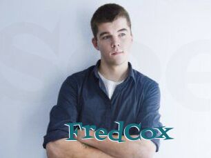 Fred_Cox