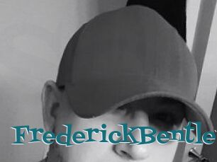 FrederickBentley