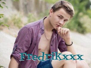 Fredrik_xxx