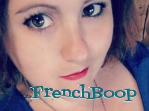 FrenchBoop