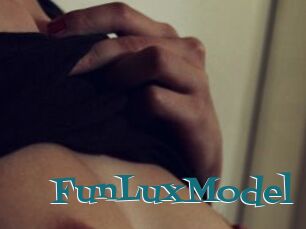 FunLuxModel