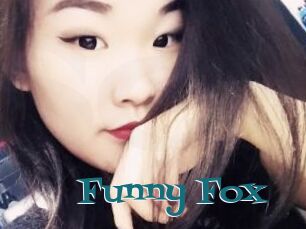 Funny_Fox