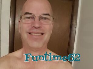 Funtime62