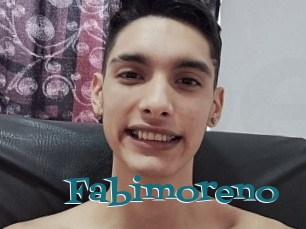 Fabimoreno