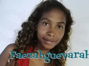 Faezahguevarah