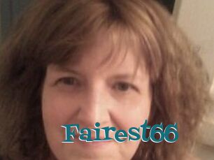 Fairest66