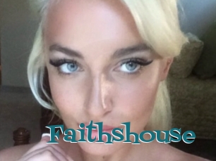 Faithshouse